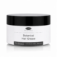 private label Botanical Hair Grease-Awilke Branding