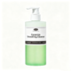 private label Ceramide Smoothing Cleanser-Awilke Branding