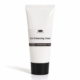 private label Curl Enhancing Cream-Awilke Branding