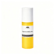 private label Fragrance Body Mist-Awilke Branding