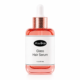 private label Glass Hair Serum-Awilke Branding