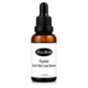 private label Peptide Anti-Hair Loss Serum-Awilke Branding