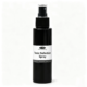 private label Tonic Definition Spray-Awilke Branding