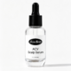 Private Label ACV Scalp Serum