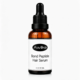 Private Label Bond Peptide Hair Serum