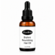 Private Label Brahmi Nourishing Hair Oil