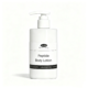 Private Label Peptide Body Lotion