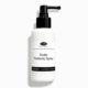 Private Label Scalp Prebiotic Spray