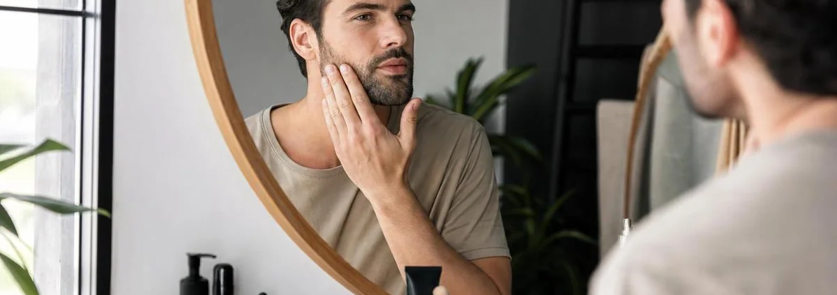 private label mens-grooming-trend-2026