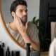 private label mens-grooming-trend-2026