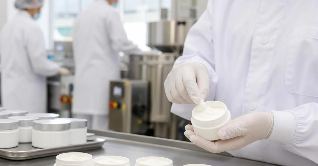 private-label-body-butter-manufactuers