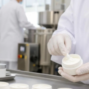 private-label-body-butter-manufactuers