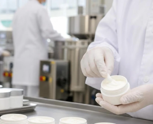 private-label-body-butter-manufactuers