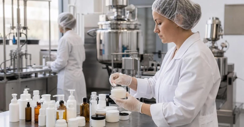 private-label-bodycare-manufacturers-