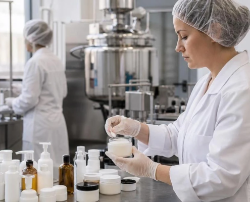 private-label-bodycare-manufacturers-