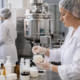 private-label-bodycare-manufacturers-