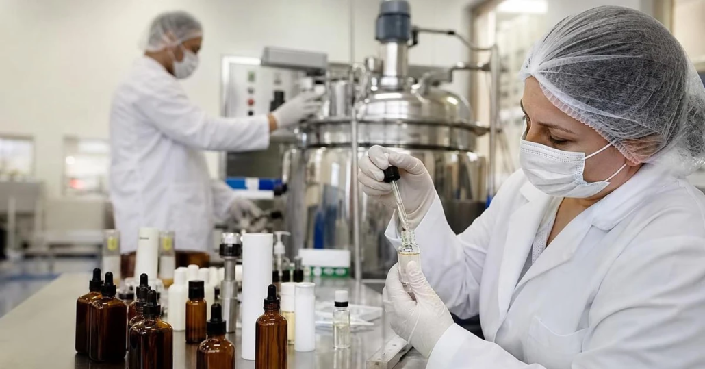 private-label-hair-growth-serum-manufacturers-