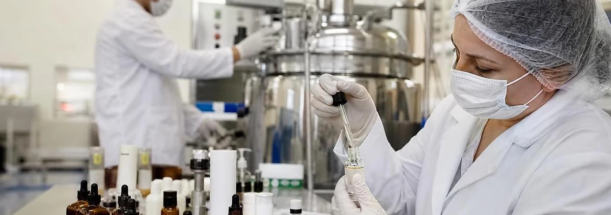 private-label-hair-growth-serum-manufacturers-