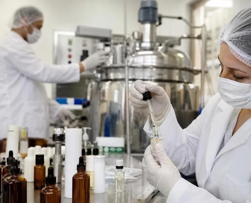 private-label-hair-growth-serum-manufacturers-