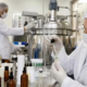 private-label-hair-growth-serum-manufacturers-