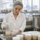 Top 8 Private Label Body Scrub Manufacturers