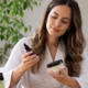Hair Mask vs Hair Serum: Which Should You Private Label?